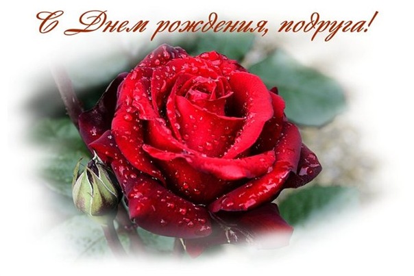 http://cs4456.vkontakte.ru/u21126601/-5/x_78dd9203.jpg